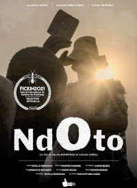 Ndoto