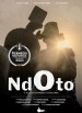 Ndoto