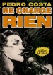 Ne change rien