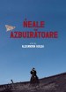 Neale azbuiratoare