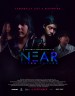 Near: Cyber Fallen