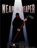 Near the Reaper