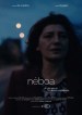 Néboa