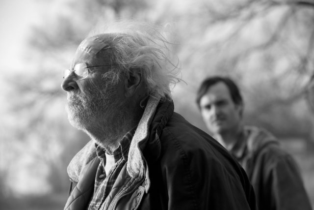 Foto de NEBRASKA
