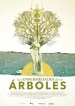 Las enfermedades de los árboles