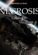 Colony 10