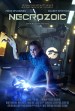Necrozoic