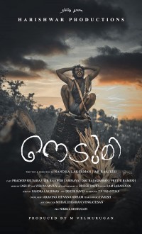 Nedumi