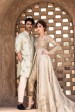 Neelofar