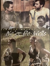 Ne'erdowells