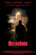 Nefarious