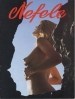Nefele y las seductoras de lesbos