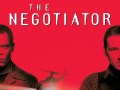 Foto de Negociador