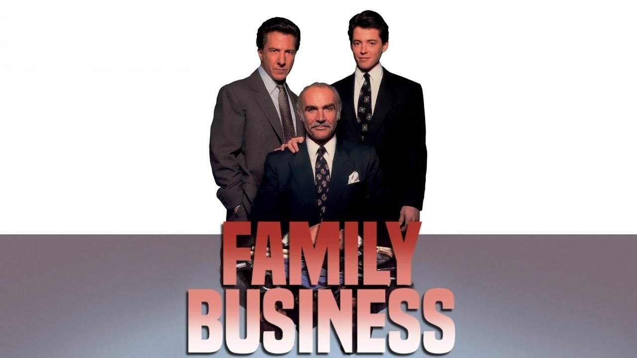Foto de NEGOCIOS DE FAMILIA