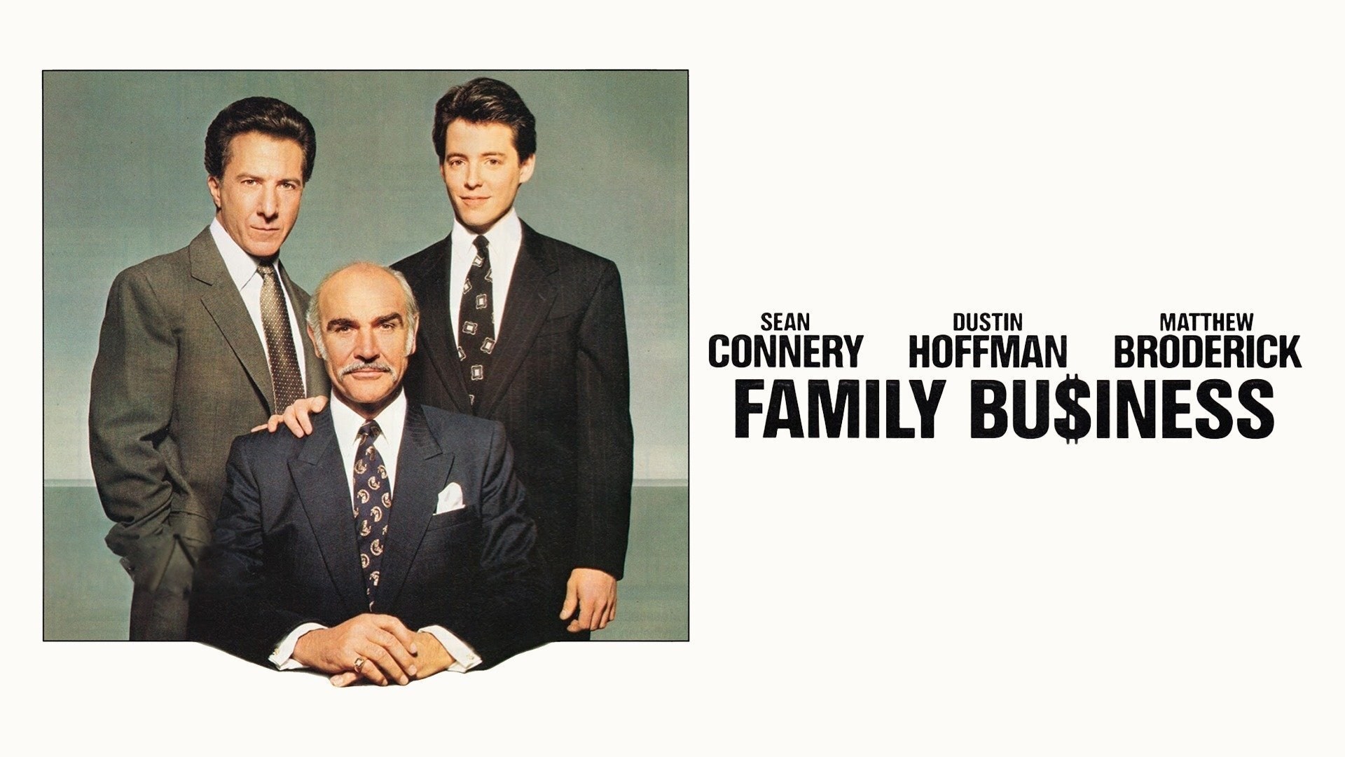 Foto de NEGOCIOS DE FAMILIA