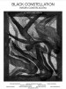 Negra constelación