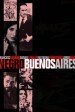 Dark Buenos Aires