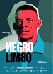 Negro Limbo