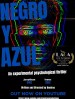 Negro y Azul (Black and Blue)
