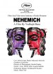 Nehemich