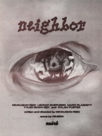 Neighbor