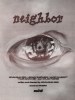 Neighbor