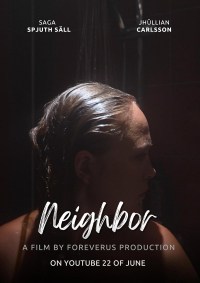 Neighbor