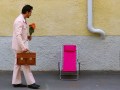 Foto de Neighborhood Watch