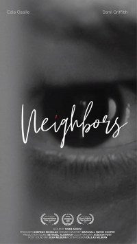 Neighbors