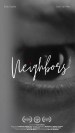 Neighbors