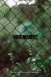 Neighbors