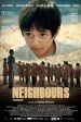 Neighbors