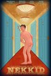 Nekkid