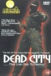 Dead City