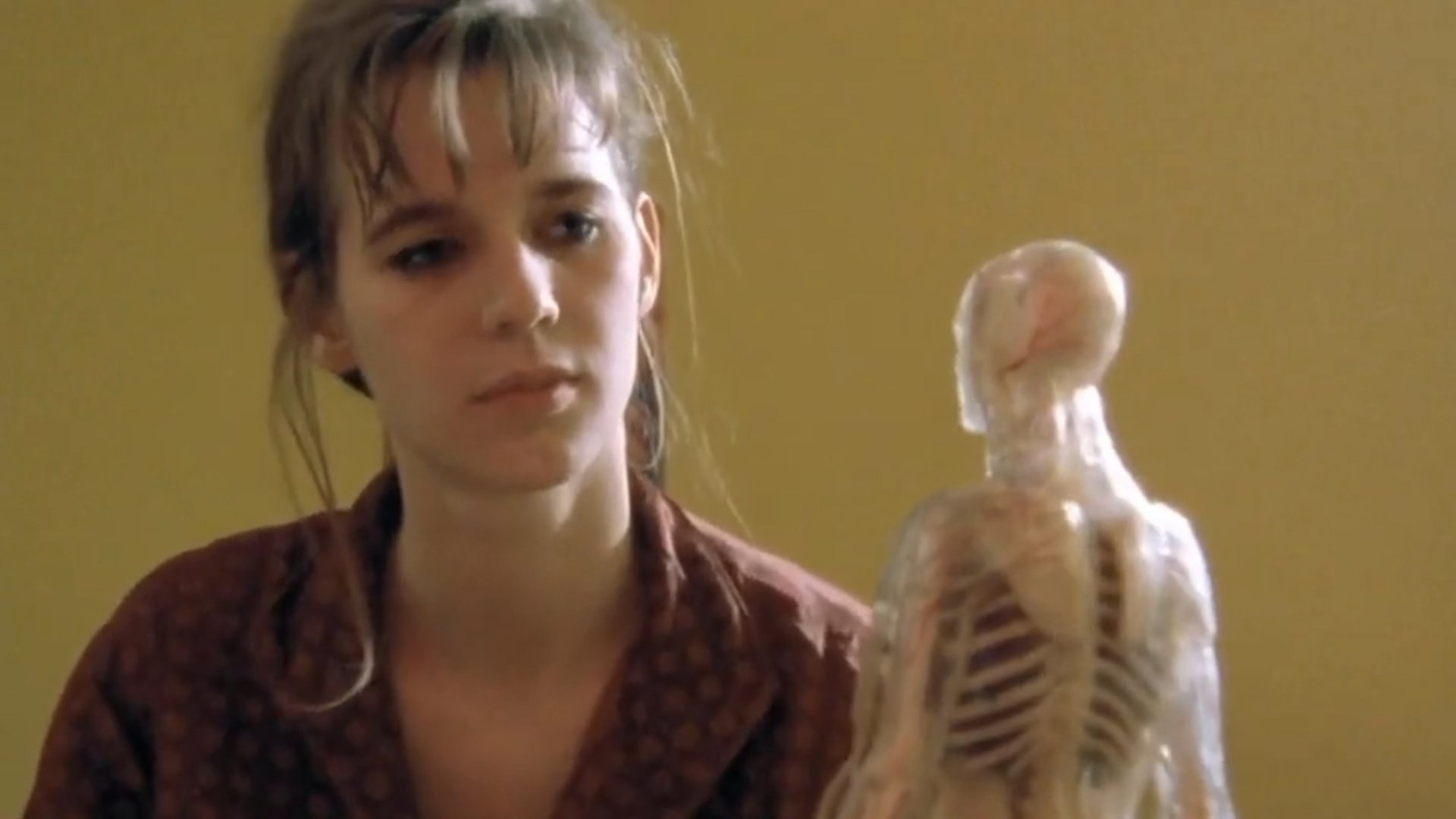 Foto de NEKROMANTIK 2