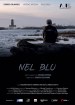 Nel blu