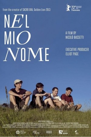 Nel mio nome