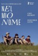 Nel mio nome