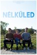 Nélküled