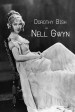 Nell Gwyn