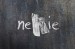 Nellie
