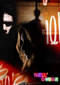Nell'ombra