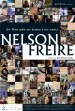 Nelson Freire