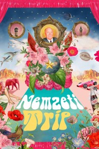 Nemzeti Trip