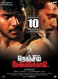 Nenjil Thunivirundhal