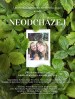 Neodcházej