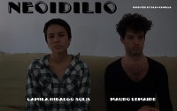 Neoidilio