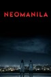 Neomanila