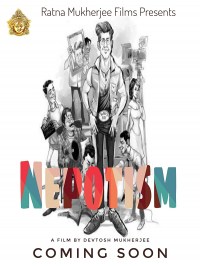 Nepotism
