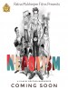 Nepotism